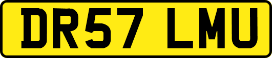 DR57LMU