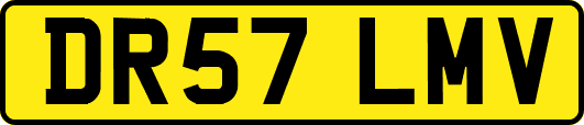 DR57LMV