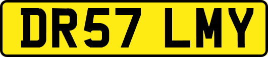 DR57LMY