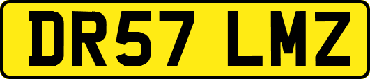 DR57LMZ