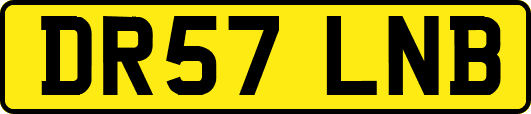 DR57LNB