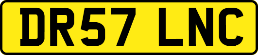 DR57LNC