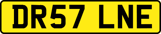 DR57LNE