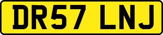 DR57LNJ