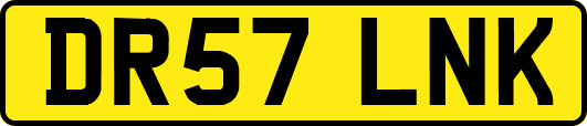 DR57LNK