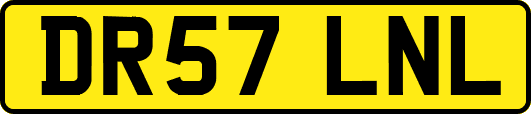 DR57LNL