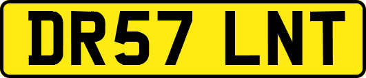 DR57LNT