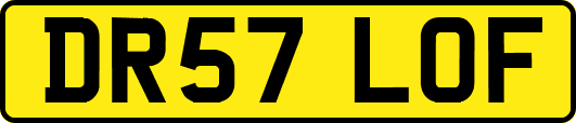 DR57LOF