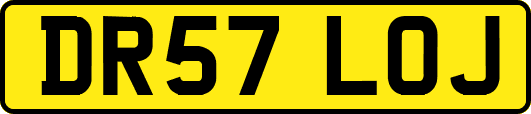 DR57LOJ