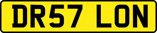 DR57LON