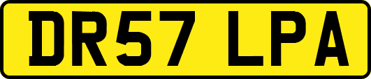 DR57LPA