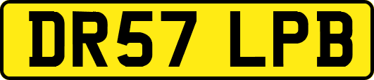 DR57LPB