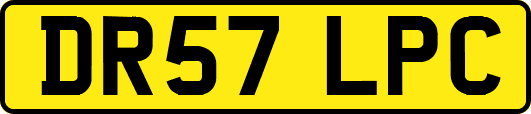 DR57LPC