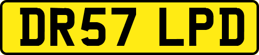 DR57LPD