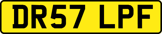 DR57LPF