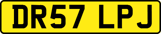 DR57LPJ