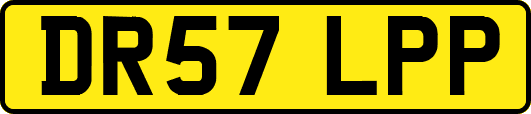 DR57LPP