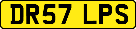 DR57LPS