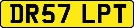 DR57LPT