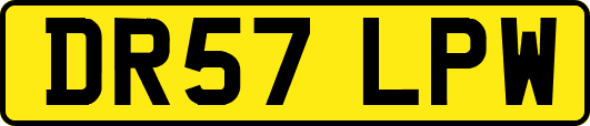 DR57LPW