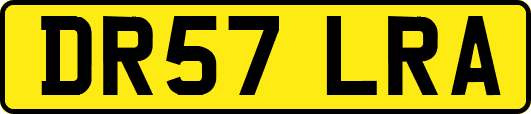 DR57LRA