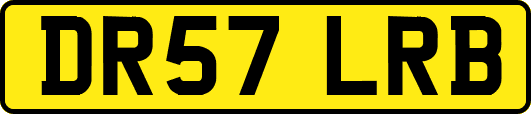 DR57LRB