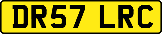 DR57LRC