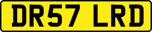 DR57LRD