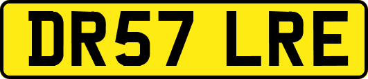 DR57LRE