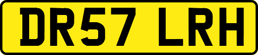 DR57LRH