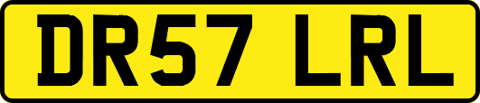 DR57LRL
