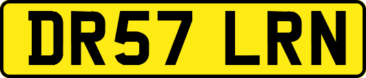 DR57LRN