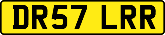 DR57LRR