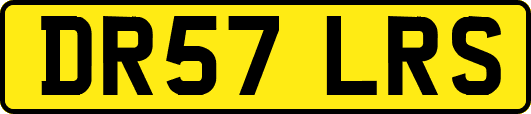 DR57LRS