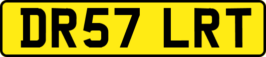 DR57LRT