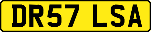 DR57LSA
