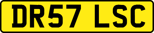 DR57LSC
