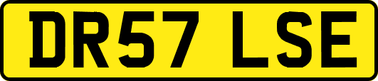 DR57LSE