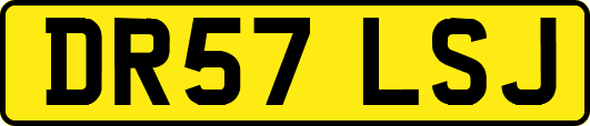 DR57LSJ