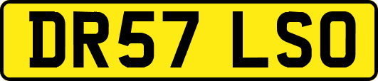 DR57LSO
