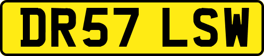 DR57LSW