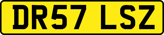DR57LSZ