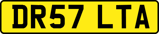 DR57LTA