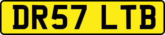 DR57LTB