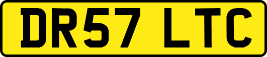 DR57LTC