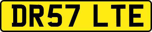 DR57LTE