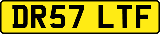 DR57LTF