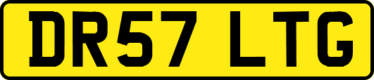 DR57LTG