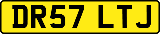 DR57LTJ