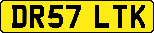 DR57LTK